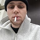 Знакомства: Егор, 20 лет, Майкоп
