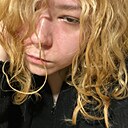 Знакомства: Rin, 27 лет, Москва