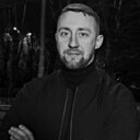 Знакомства: Алексей, 36 лет, Тюмень