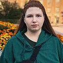Знакомства: Анастасия, 25 лет, Санкт-Петербург