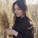 Знакомства: Лилия, 24 года, Усть-Каменогорск