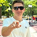 Знакомства: Александр, 32 года, Краснодар