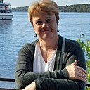 Знакомства: Татьяна, 50 лет, Кострома