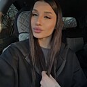 Знакомства: Дарья, 24 года, Санкт-Петербург