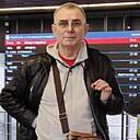 Знакомства: Игорь, 64 года, Тверь