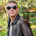 Знакомства: Алекс, 46 лет, Краснодар
