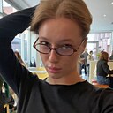 Знакомства: Алиса, 21 год, Железногорск