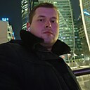 Знакомства: Сергей, 30 лет, Калининград