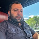 Знакомства: Alen, 35 лет, Ереван