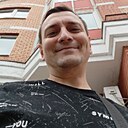 Знакомства: Павел, 39 лет, Красногорск