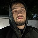 Знакомства: Шамиль, 30 лет, Махачкала