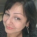 Знакомства: Татьяна, 54 года, Ковров