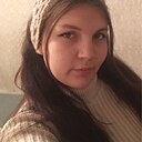 Знакомства: Мария, 25 лет, Рязань