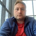 Знакомства: Strict, 44 года, Новосибирск