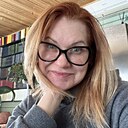 Знакомства: Светлана, 45 лет, Пермь