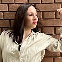 Знакомства: Мария, 30 лет, Ялуторовск