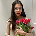 Знакомства: Аврора, 18 лет, Санкт-Петербург