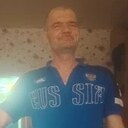 Знакомства: Андрей, 46 лет, Нижний Новгород