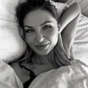 Знакомства: Екатерина, 35 лет, Москва