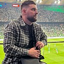 Знакомства: Сергей, 32 года, Ессентуки