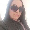 Знакомства: Анастасия, 37 лет, Зерноград