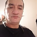 Знакомства: Фарход, 44 года, Тюмень
