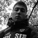 Знакомства: Кирилл, 23 года, Ярославль