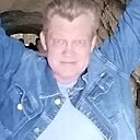 Знакомства: Константин, 27 лет, Москва