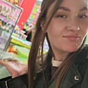 Знакомства: Екатерина, 33 года, Тула
