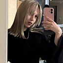 Знакомства: Angelina, 18 лет, Орша