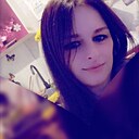Знакомства: Катея, 33 года, Екатеринбург