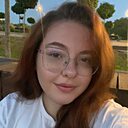 Знакомства: Ольга, 26 лет, Ростов-на-Дону