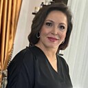 Знакомства: Светлана, 50 лет, Котлас