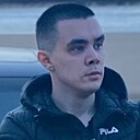 Знакомства: Алексей, 27 лет, Коряжма