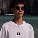 Знакомства: Disa, 25 лет, Астана
