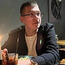 Знакомства: Дима, 19 лет, Луга