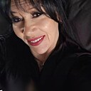 Знакомства: Надежда, 49 лет, Рязань