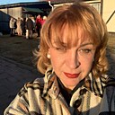 Знакомства: Наталья, 52 года, Минск