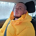 Знакомства: Максим, 33 года, Дмитров