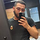 Знакомства: Павел, 24 года, Краснодар