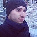 Знакомства: Алекс, 35 лет, Старотитаровская