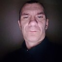 Знакомства: Анатолій, 43 года, Ковель