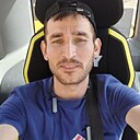 Знакомства: Дима, 25 лет, Тверь