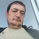 Знакомства: Мага, 48 лет, Геническ