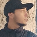 Знакомства: Bekzod, 22 года, Шахрисабз