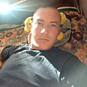 Знакомства: Даня, 26 лет, Кострома
