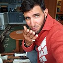 Знакомства: Гор, 37 лет, Тихорецк