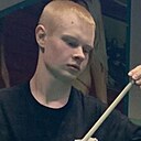 Знакомства: Андрей, 18 лет, Электросталь