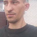 Знакомства: Віталій, 29 лет, Смела