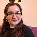 Знакомства: Юлия, 38 лет, Раменское
